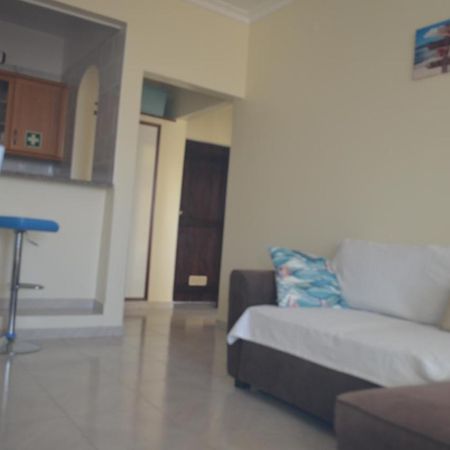 Vilamoura-Nautic Apartment Exterior photo